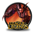 Shyvana Boneclaw icon